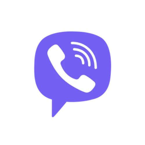 Kontaktirajte Dubinsko pranje Vetar putem Vibera